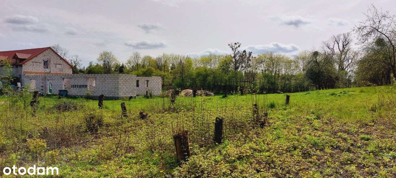 Furmańska z Obiektem Inwestycyjnym - Pełny obrazek: 5/16