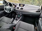 Renault Megane 1.5 dCi Eco2 Expression - 6