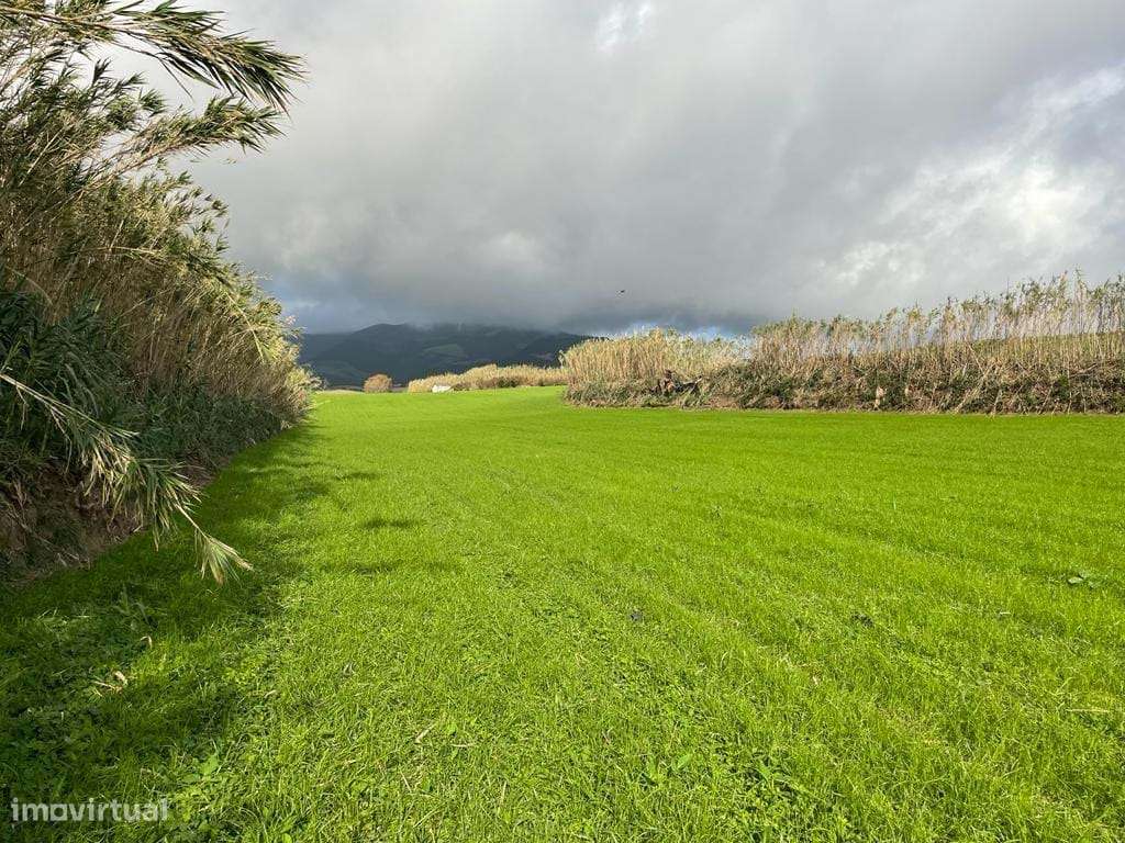 Unidade de Execução - Loteamentos | Empreendimentos Turísticos e Turis-26