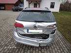 Volkswagen Golf VII 1.6 TDI BlueMotion Trendline - 12