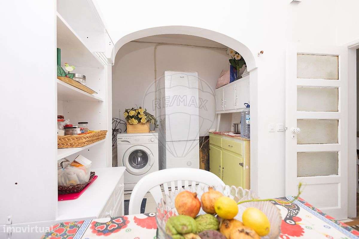 Moradia T3 para venda-9