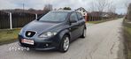 Seat Altea 1.6 Comfort Limited - 11