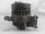 Alternador Fiat Punto (188_) - 4