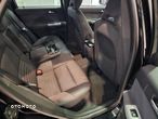 Volvo S40 D3 Business Pro Edition - 23