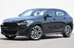 BMW X2 xDrive25e M Sport - 1