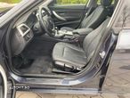 BMW Seria 3 318d GT Aut. Sport Line - 6