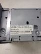 RADIO CD SYMPHONY AUDI A3 8P LIFT 2 DIN 8P0035195 - 7