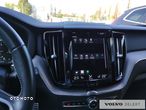 Volvo XC 60 - 15