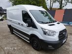 Ford Transit L2H2 Automat - 1