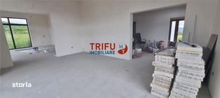 Spatiu comercial de vanzare 80 mp zona deosebita