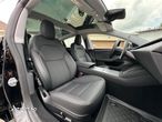 Tesla Model 3 Langstreckenbatterie Allradantrieb Dual Motor - 28