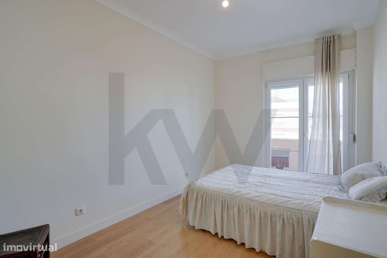 T2 Remodelado no Coração de Odivelas-14