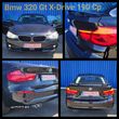 BMW Seria 3 320d xDrive GT Sport-Aut. Advantage - 24