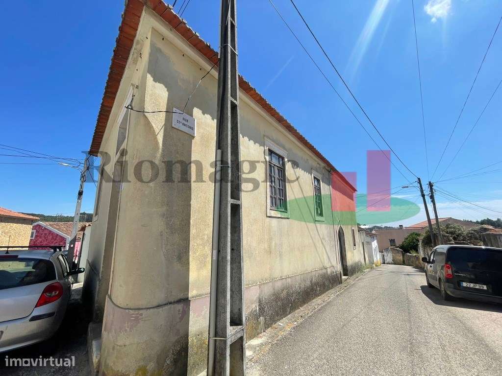 Moradia Azinheira***RIOMAGIC*** - Grande imagem: 5/24