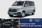 Volkswagen California - 1