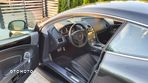 Aston Martin DB9 Coupe Touchtronic - 7