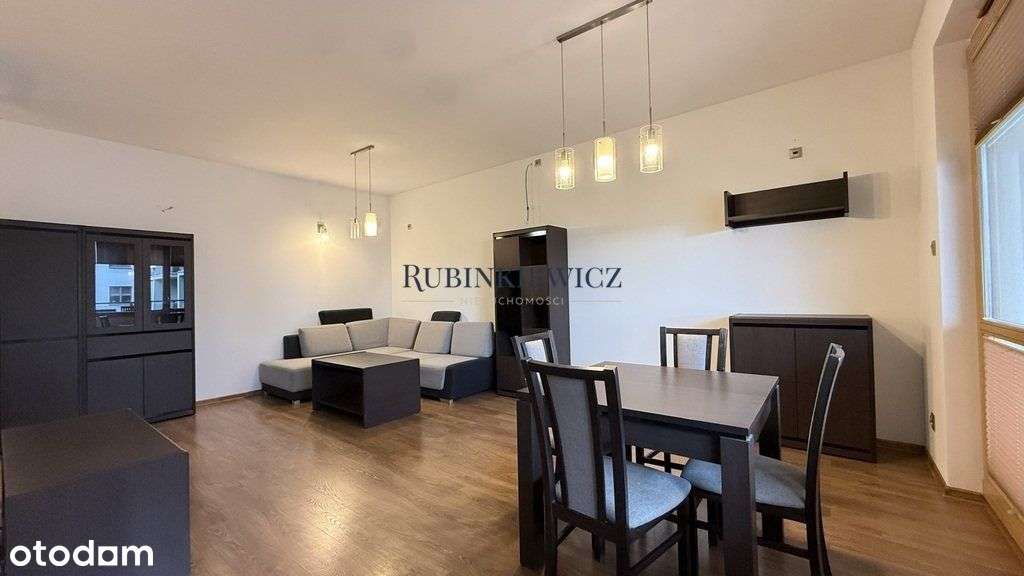 Rydygiera 15 - Apartament - 2 Miejsca Parkingowe - Pełny obrazek: 4/20