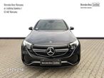 Mercedes-Benz EQC 400 4-Matic - 8