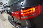 Audi A4 2.0 TDI - 14