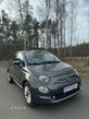 Fiat 500 1.2 8V Pop - 1