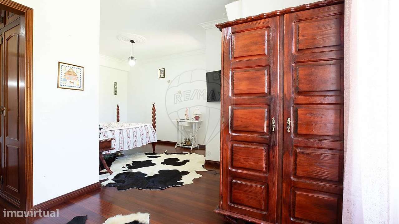 Moradia T4 para venda - Grande imagem: 5/41