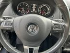 Volkswagen Sharan 2.0 TDI DPF Comfortline - 19