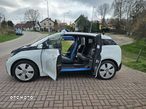 BMW i3 (Range Extender) - 8