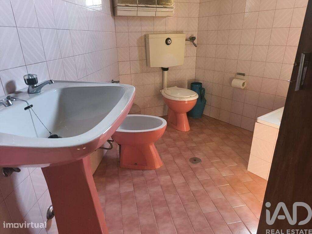 Casa / Villa T3 em Póvoa de Midões de 62,00 m2 - Grande imagem: 4/25