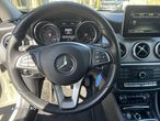 Mercedes-Benz CLA 200 d 4MATIC Aut. - 14