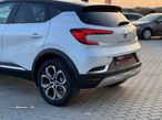 Renault Captur 1.0 TCe Techno - 6