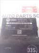 modul control central audi a3 2003 2008 - 1