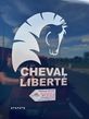 Inny Cheval Liberte Optimax - 21