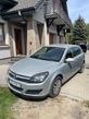 Opel Astra III 1.7 CDTI Elegance - 4