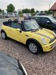 MINI ONE Standard - 3