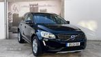 Volvo XC 60 2.0 D3 Momentum - 1