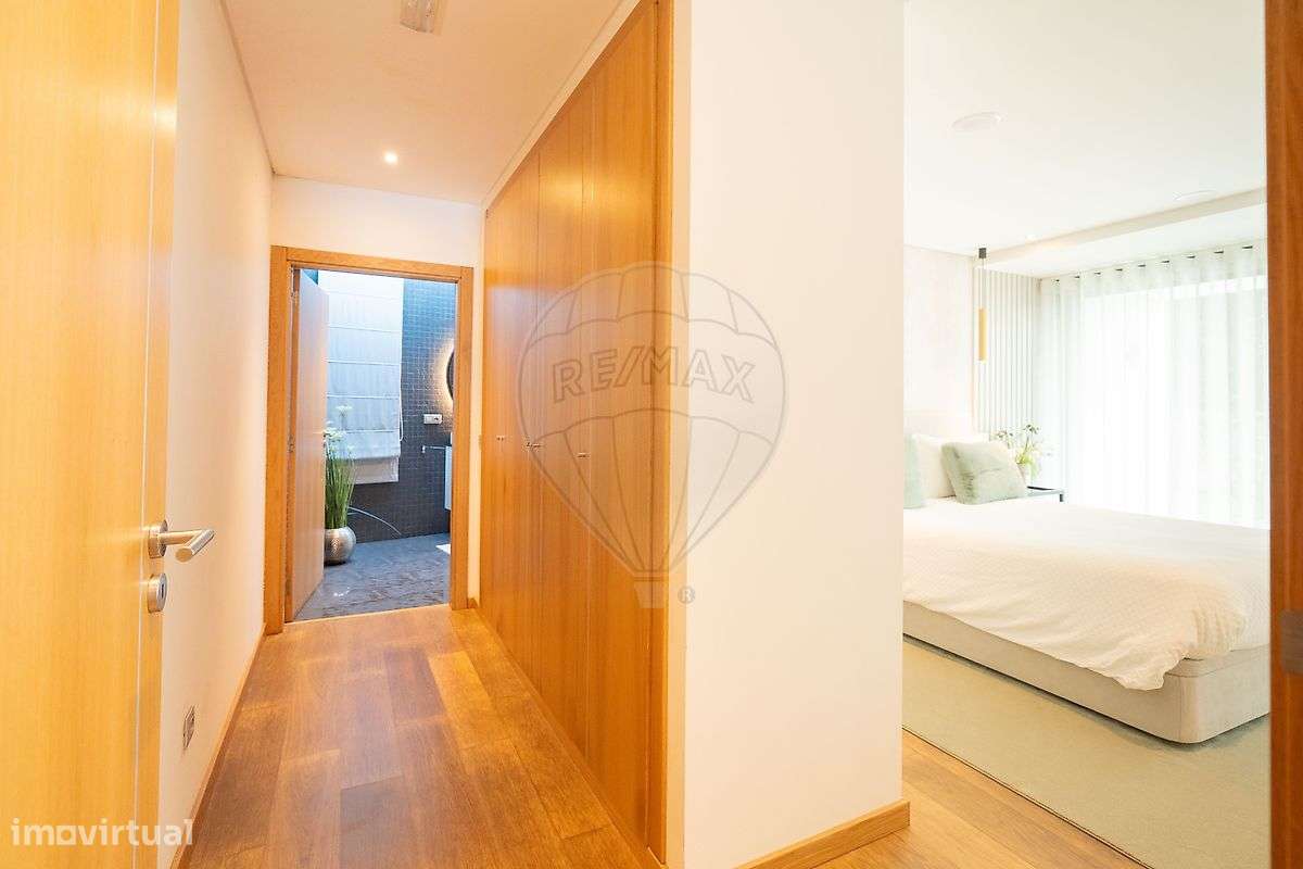 Moradia T3 para venda-16