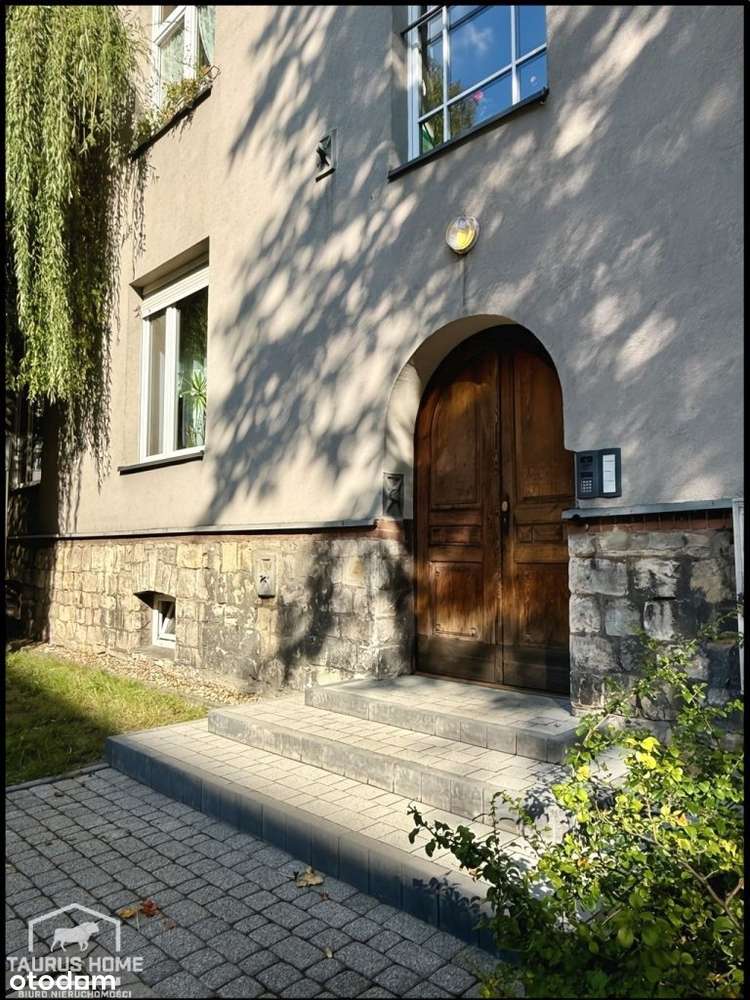 M3 Przy Uniwersytecie Śląskim- Ul. Szpaków.-3