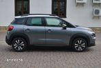 Citroën C3 Aircross 1.6 BlueHDi Shine S&S - 16