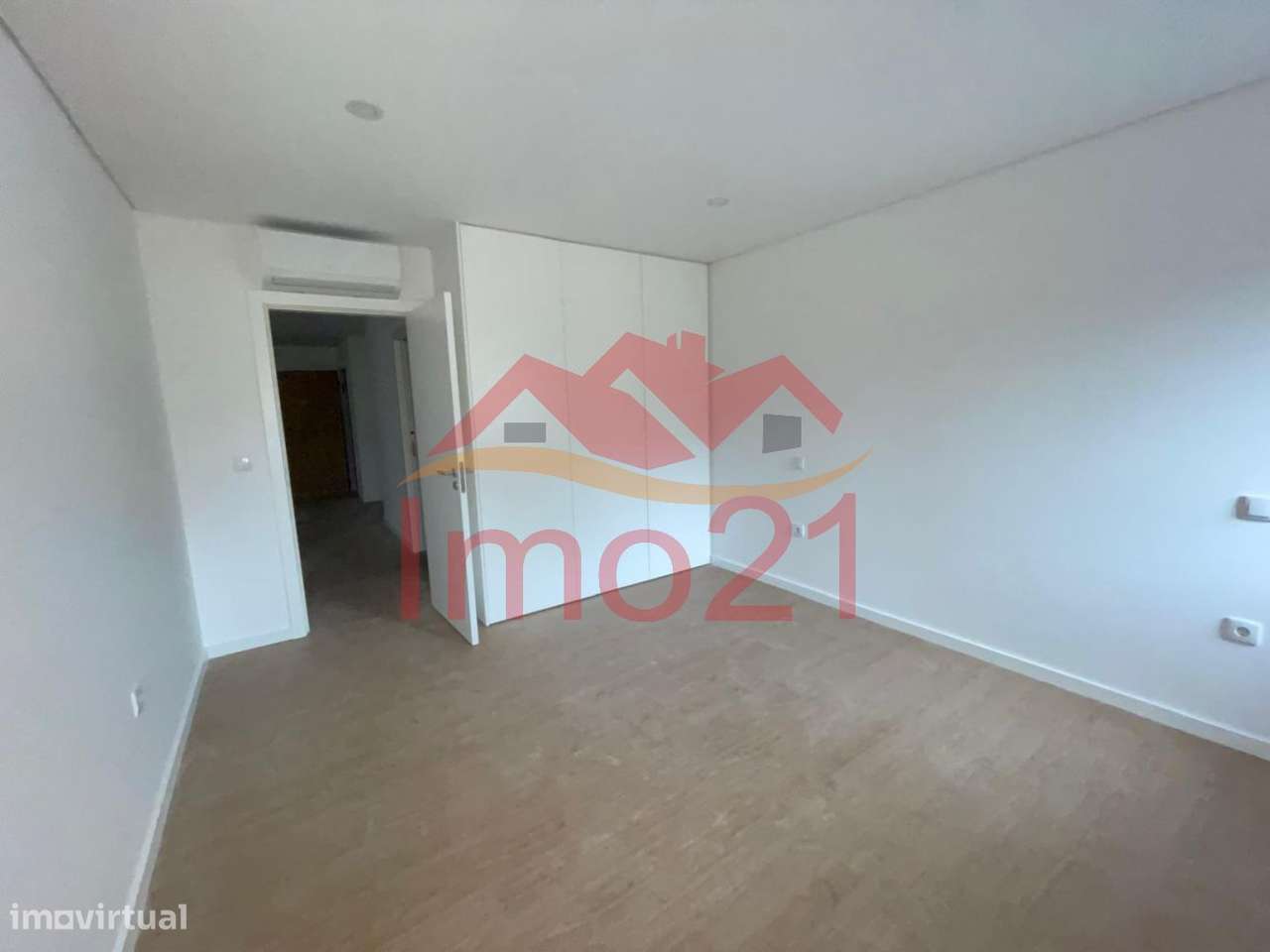 T2 com Terraço em Esgueira - Grande imagem: 4/15