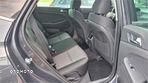 Hyundai Tucson 1.6 T-GDi Style 2WD DCT - 30