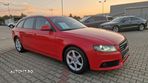 Audi A4 2.0 TDI Avant - 3