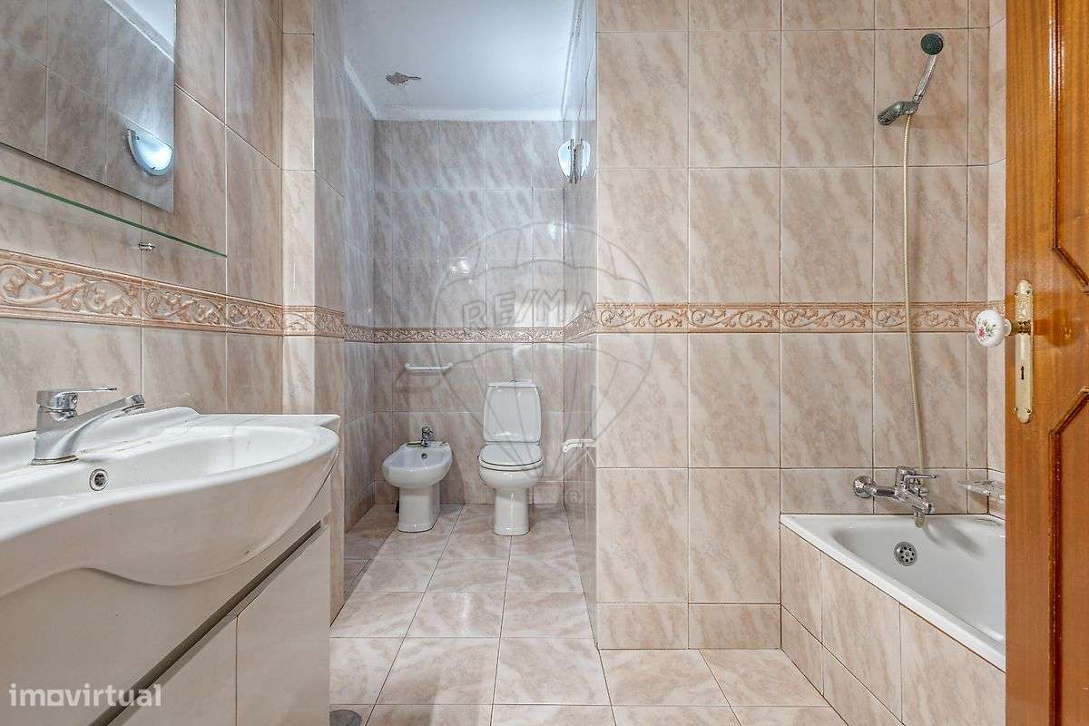 Moradia T2 para venda - Grande imagem: 5/31