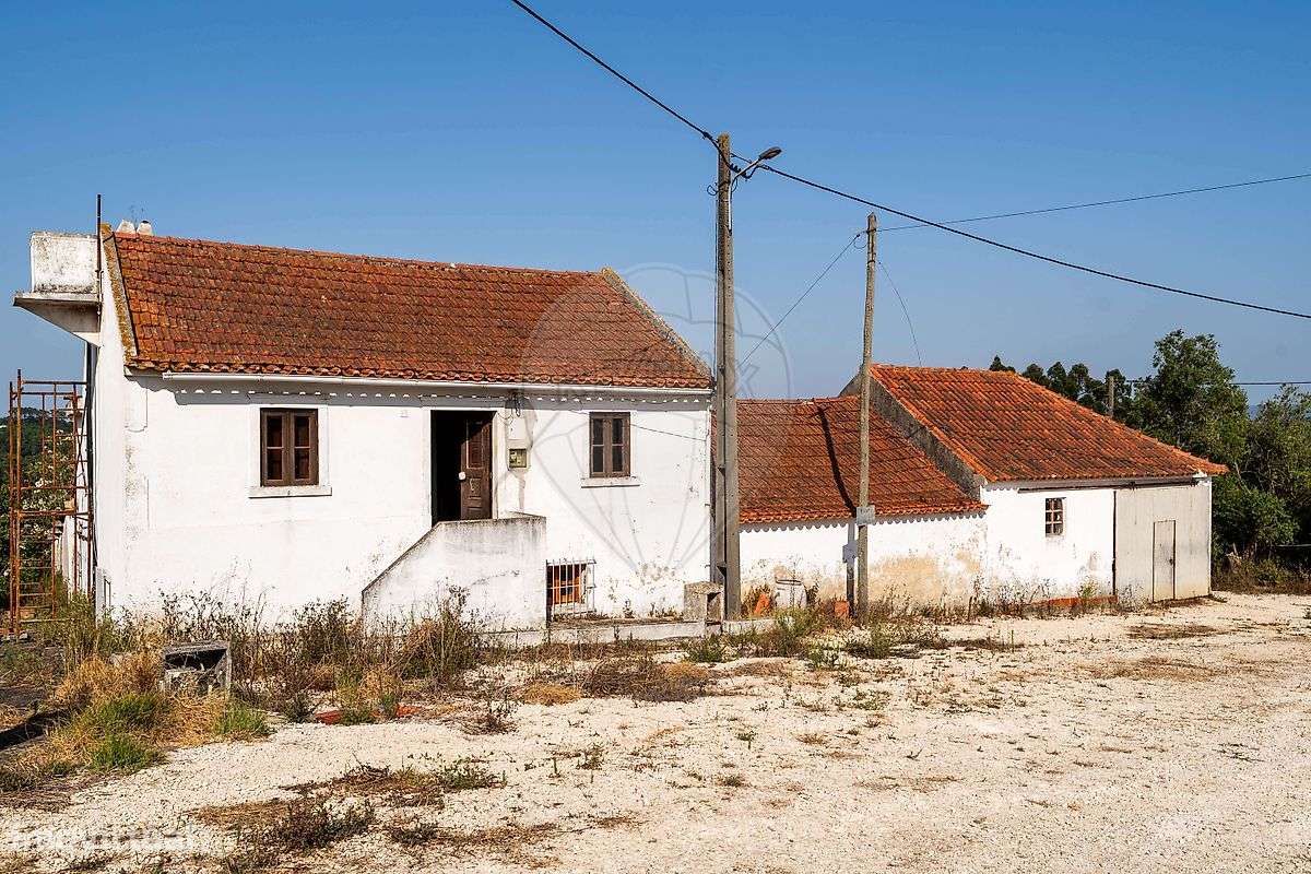 Quinta  para venda - Grande imagem: 1/50