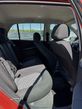 Skoda Fabia Sedan 1.2 Classic - 12