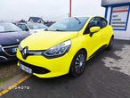 Renault Clio 1.2 16V 75 Life - 9