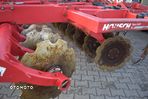 Horsch Tiger 8 MT - 24