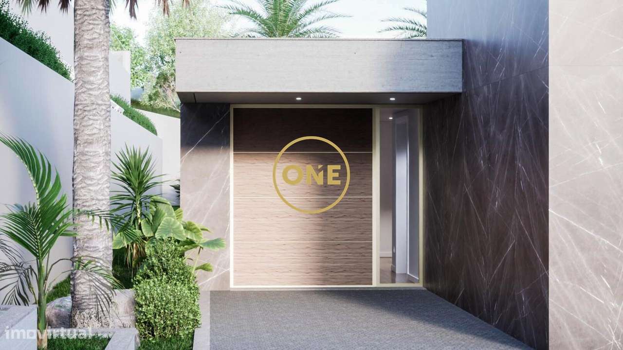 Moradia T3 com Piscina - Grande imagem: 5/34