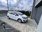 Opel Meriva 1.4 ecoflex Edition - 1