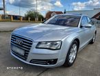 Audi A8 3.0 TDI - 31