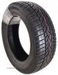 Dunlop SP Winter Sport 3D 1x 205/60/16 92 H - 1